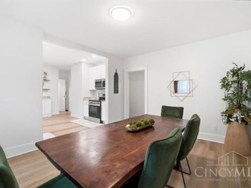 130 Nansen Street, Cincinnati, OH 45216 Photo 7