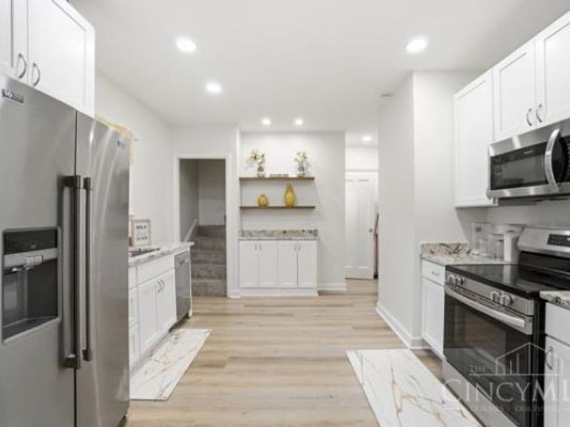 130 Nansen Street, Cincinnati, OH 45216 Photo 8