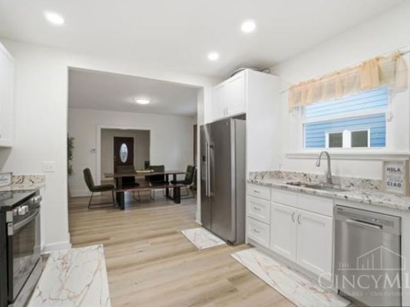 130 Nansen Street, Cincinnati, OH 45216 Photo 9