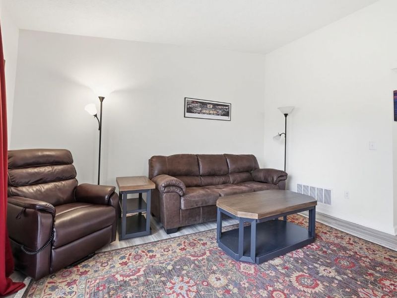 7274 E Galbraith Road, Unit 17, Sycamore Township, OH 45243 Photo 10