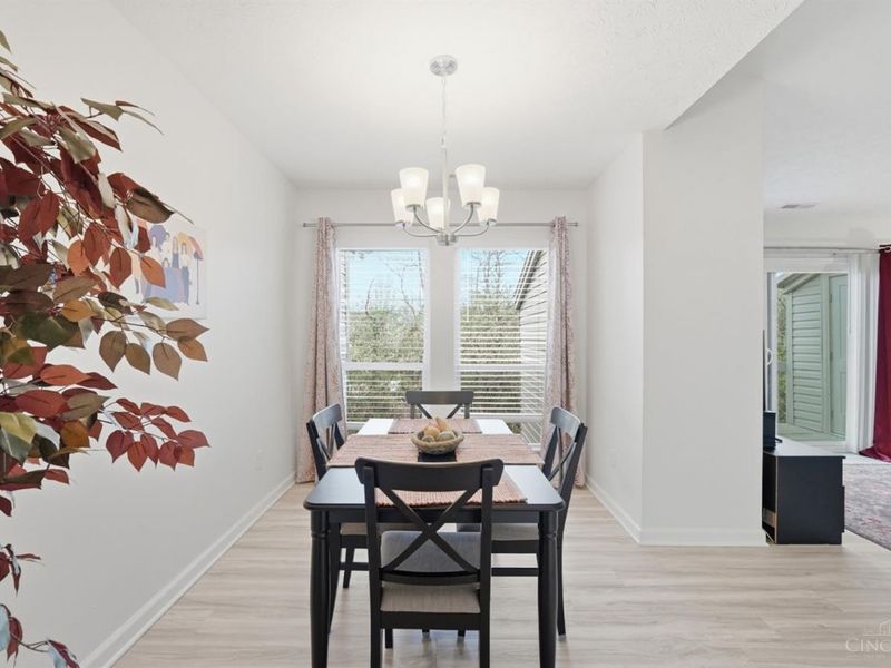 7274 E Galbraith Road, Unit 17, Sycamore Township, OH 45243 Photo 15