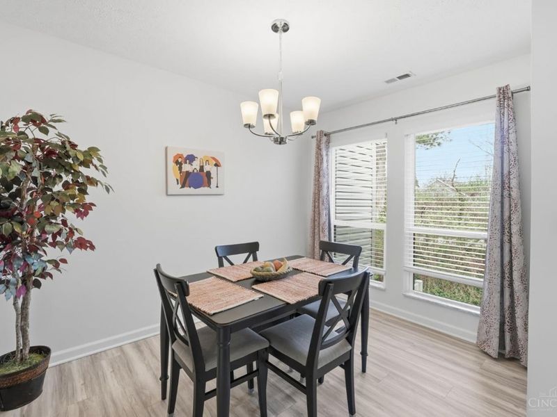 7274 E Galbraith Road, Unit 17, Sycamore Township, OH 45243 Photo 16