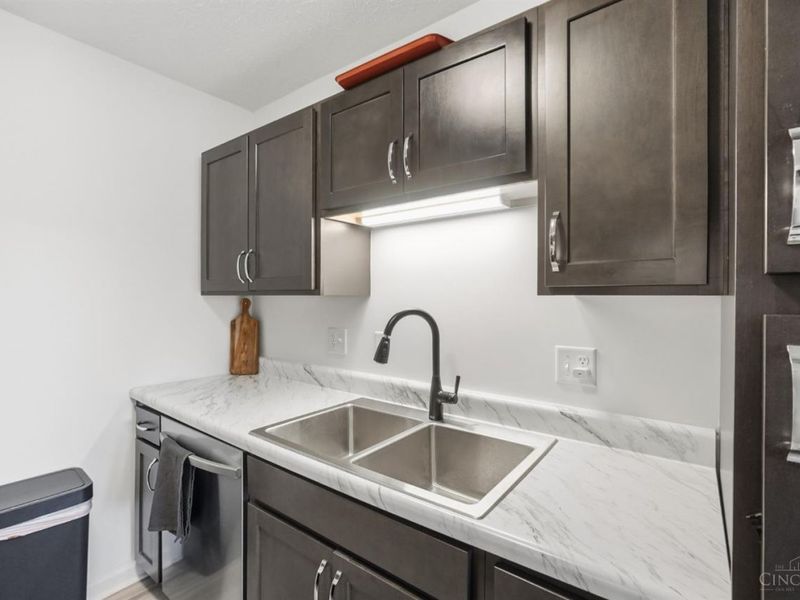 7274 E Galbraith Road, Unit 17, Sycamore Township, OH 45243 Photo 18