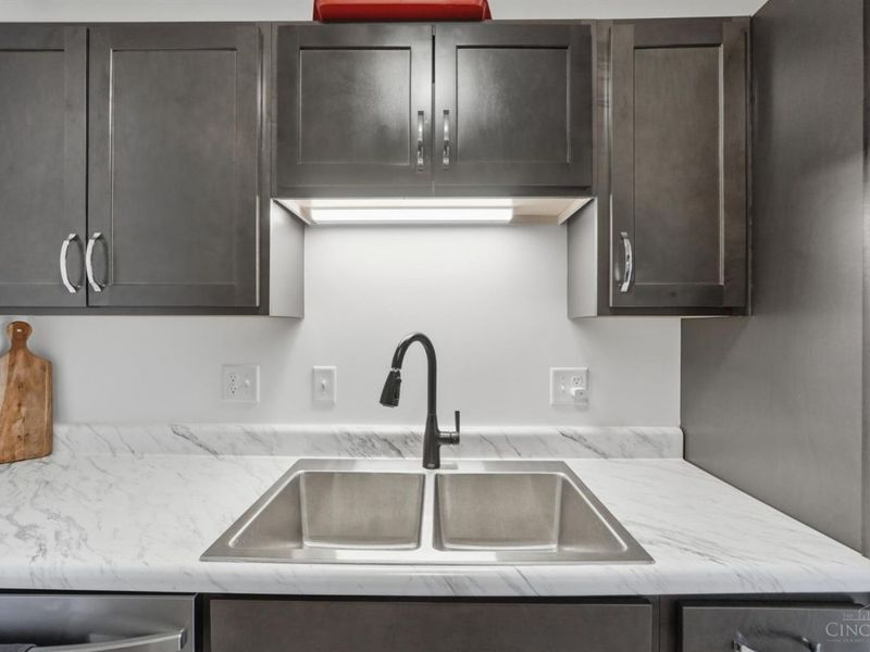 7274 E Galbraith Road, Unit 17, Sycamore Township, OH 45243 Photo 19