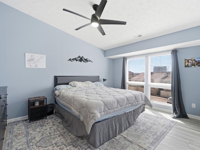 7274 E Galbraith Road, Unit 17, Sycamore Township, OH 45243 Photo 21