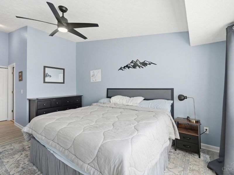 7274 E Galbraith Road, Unit 17, Sycamore Township, OH 45243 Photo 22