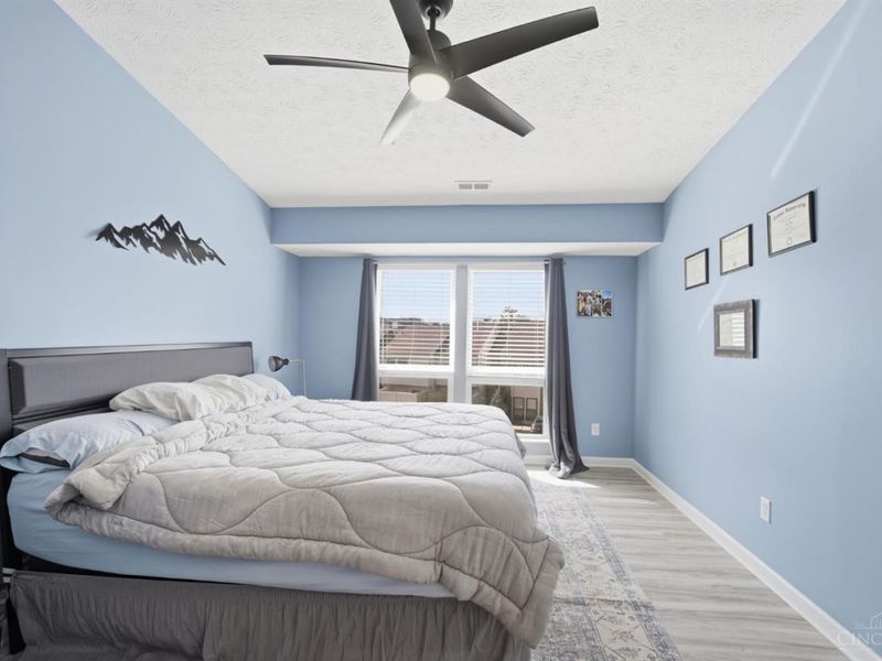 7274 E Galbraith Road, Unit 17, Sycamore Township, OH 45243 Photo 23