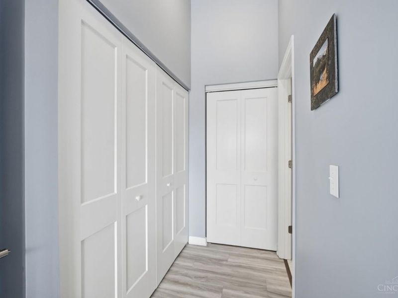 7274 E Galbraith Road, Unit 17, Sycamore Township, OH 45243 Photo 25