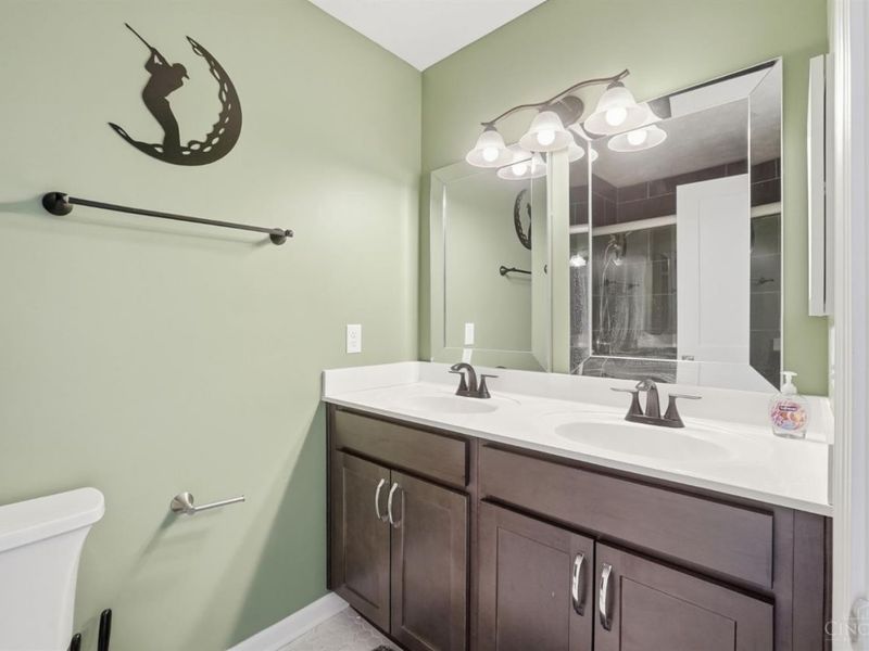 7274 E Galbraith Road, Unit 17, Sycamore Township, OH 45243 Photo 26