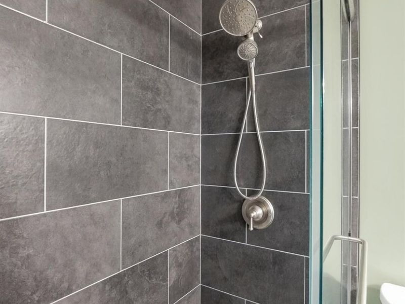 7274 E Galbraith Road, Unit 17, Sycamore Township, OH 45243 Photo 28