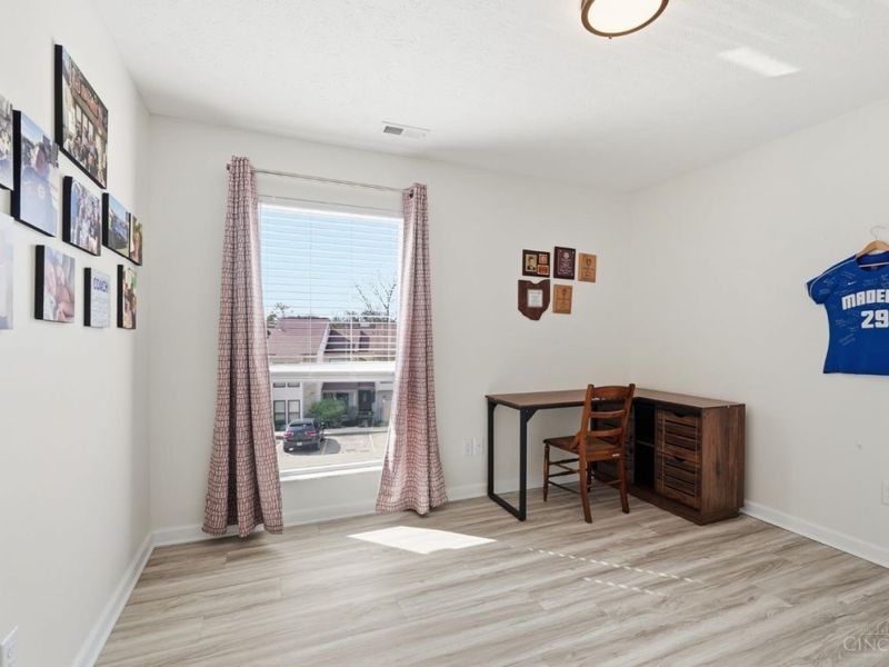 7274 E Galbraith Road, Unit 17, Sycamore Township, OH 45243 Photo 29