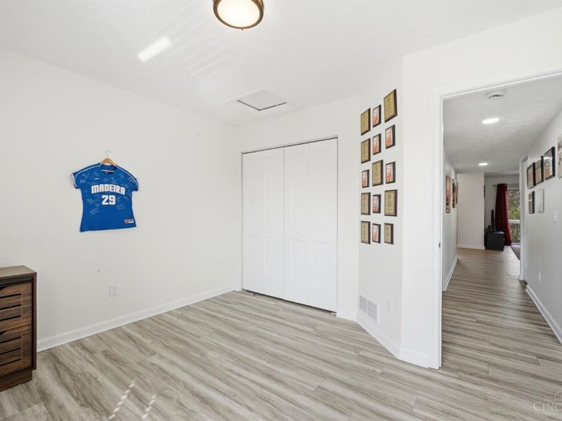 7274 E Galbraith Road, Unit 17, Sycamore Township, OH 45243 Photo 30