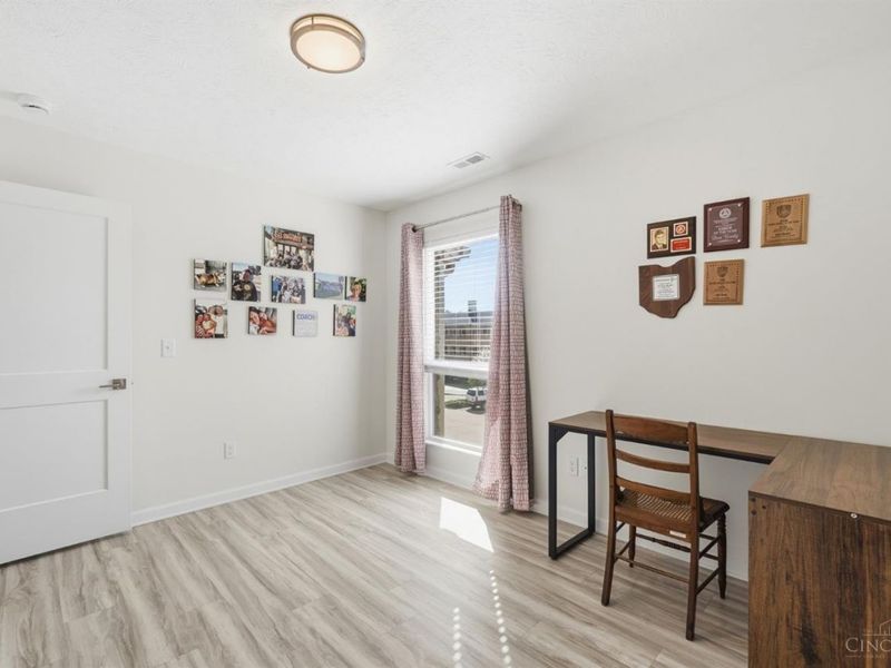 7274 E Galbraith Road, Unit 17, Sycamore Township, OH 45243 Photo 31