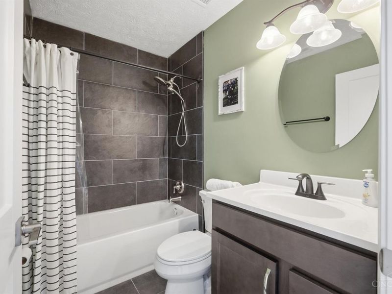 7274 E Galbraith Road, Unit 17, Sycamore Township, OH 45243 Photo 32