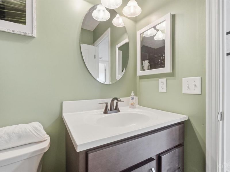 7274 E Galbraith Road, Unit 17, Sycamore Township, OH 45243 Photo 33