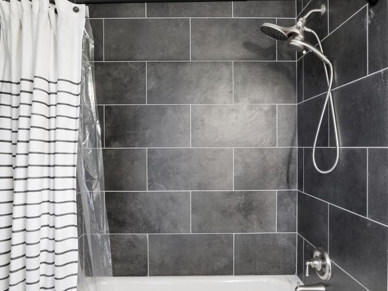 7274 E Galbraith Road, Unit 17, Sycamore Township, OH 45243 Photo 34