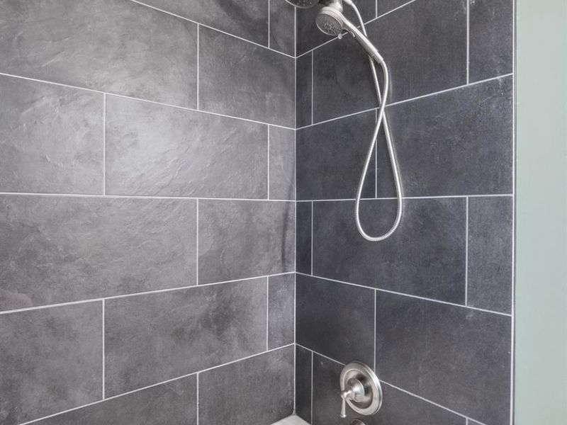 7274 E Galbraith Road, Unit 17, Sycamore Township, OH 45243 Photo 35