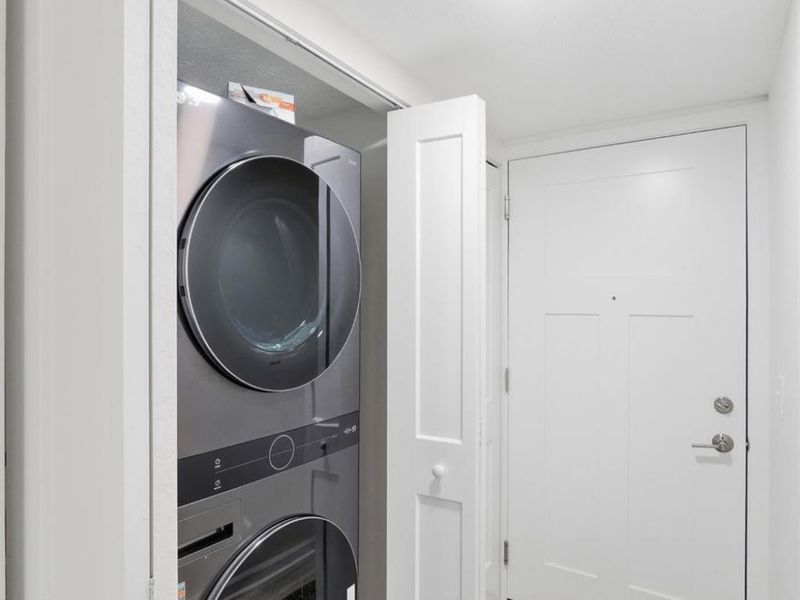 7274 E Galbraith Road, Unit 17, Sycamore Township, OH 45243 Photo 36