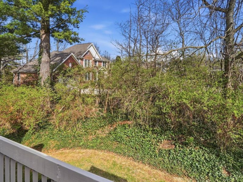 7274 E Galbraith Road, Unit 17, Sycamore Township, OH 45243 Photo 40