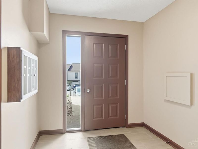 7274 E Galbraith Road, Unit 17, Sycamore Township, OH 45243 Photo 5