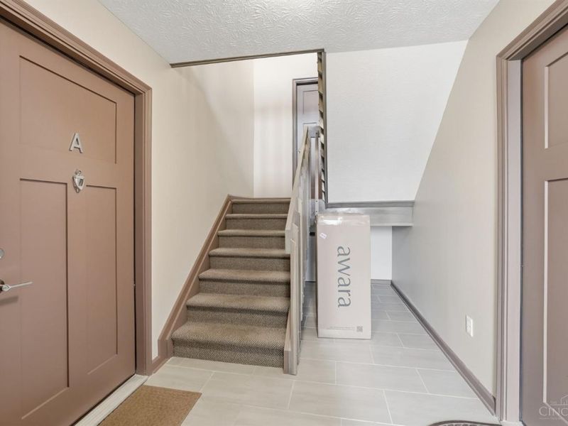 7274 E Galbraith Road, Unit 17, Sycamore Township, OH 45243 Photo 6