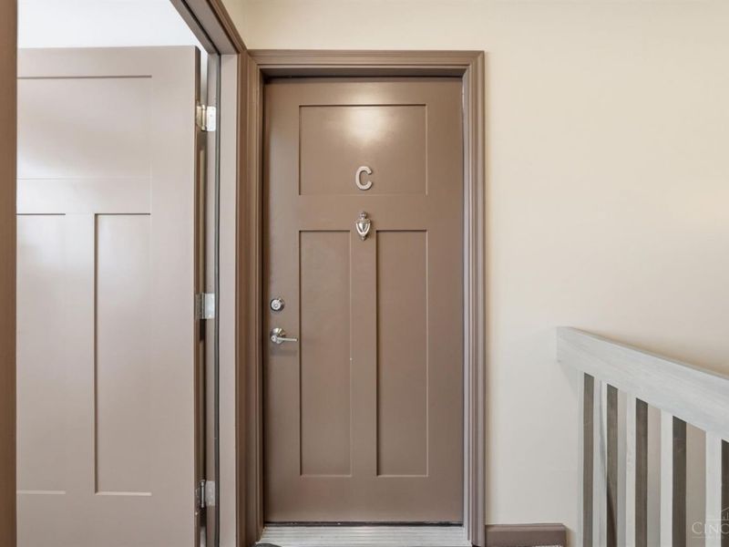 7274 E Galbraith Road, Unit 17, Sycamore Township, OH 45243 Photo 7