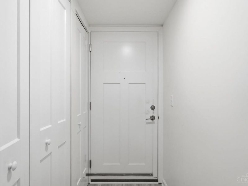 7274 E Galbraith Road, Unit 17, Sycamore Township, OH 45243 Photo 8