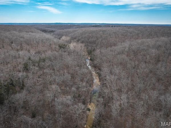 33223 Maries Road 503 , Dixon, MO 65459