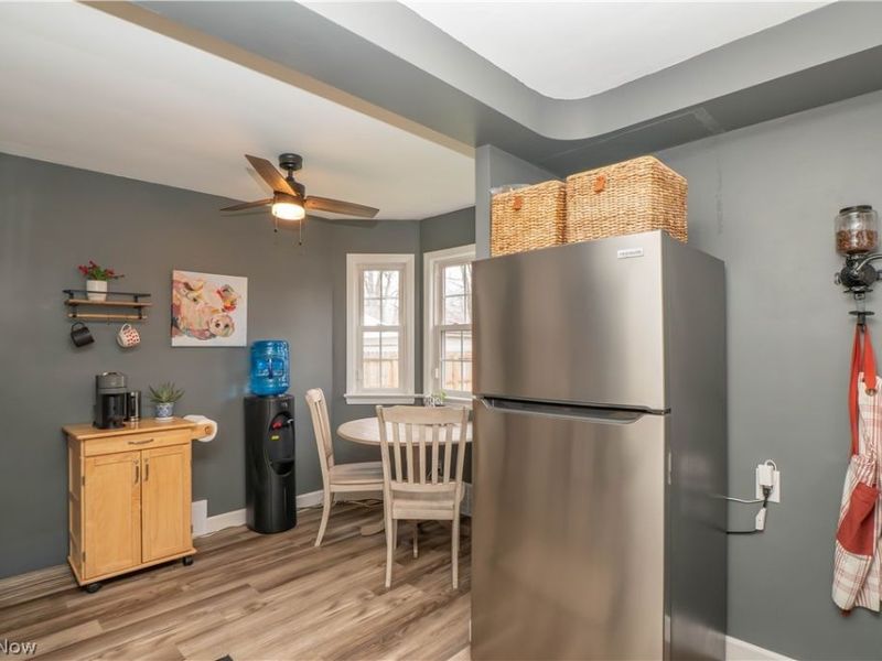 4207 W 226th Street , Fairview Park, OH 44126 Photo 12