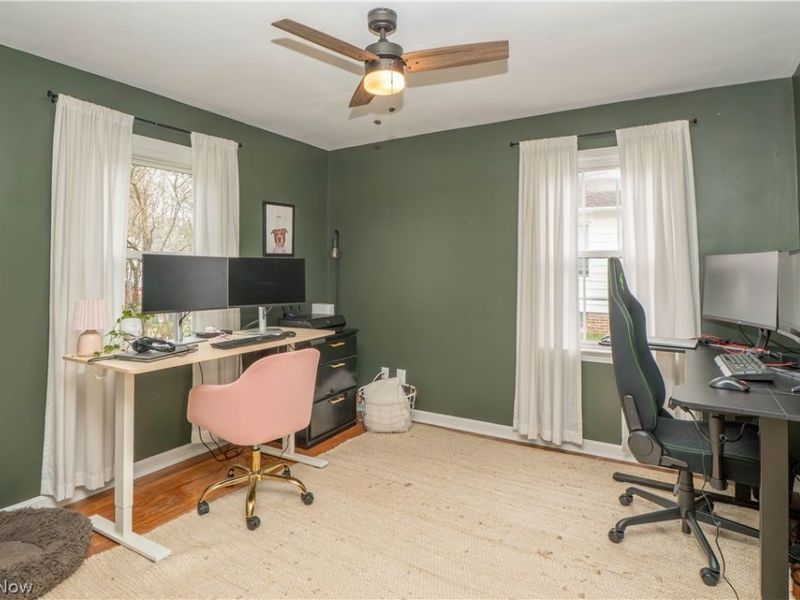 4207 W 226th Street , Fairview Park, OH 44126 Photo 13