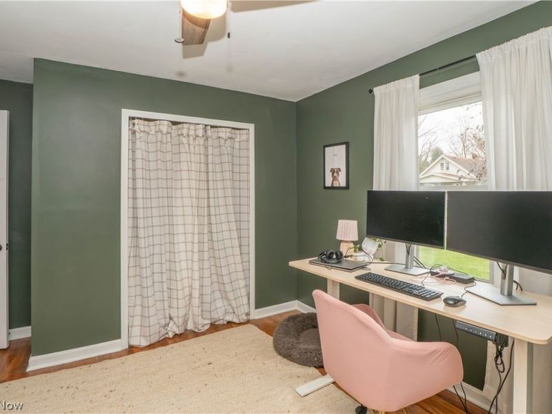 4207 W 226th Street , Fairview Park, OH 44126 Photo 14