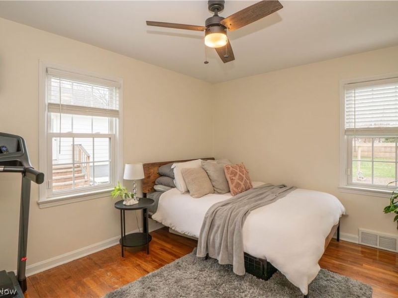 4207 W 226th Street , Fairview Park, OH 44126 Photo 15