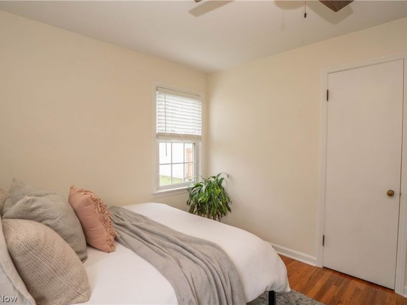 4207 W 226th Street , Fairview Park, OH 44126 Photo 16