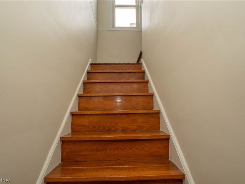 4207 W 226th Street , Fairview Park, OH 44126 Photo 19