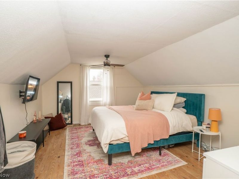 4207 W 226th Street , Fairview Park, OH 44126 Photo 20