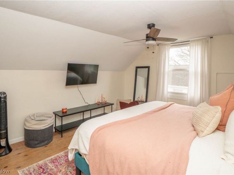 4207 W 226th Street , Fairview Park, OH 44126 Photo 21