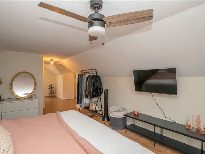 4207 W 226th Street , Fairview Park, OH 44126 Photo 22