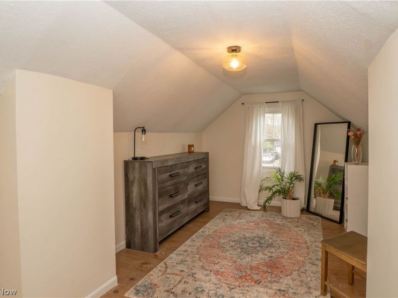 4207 W 226th Street , Fairview Park, OH 44126 Photo 23