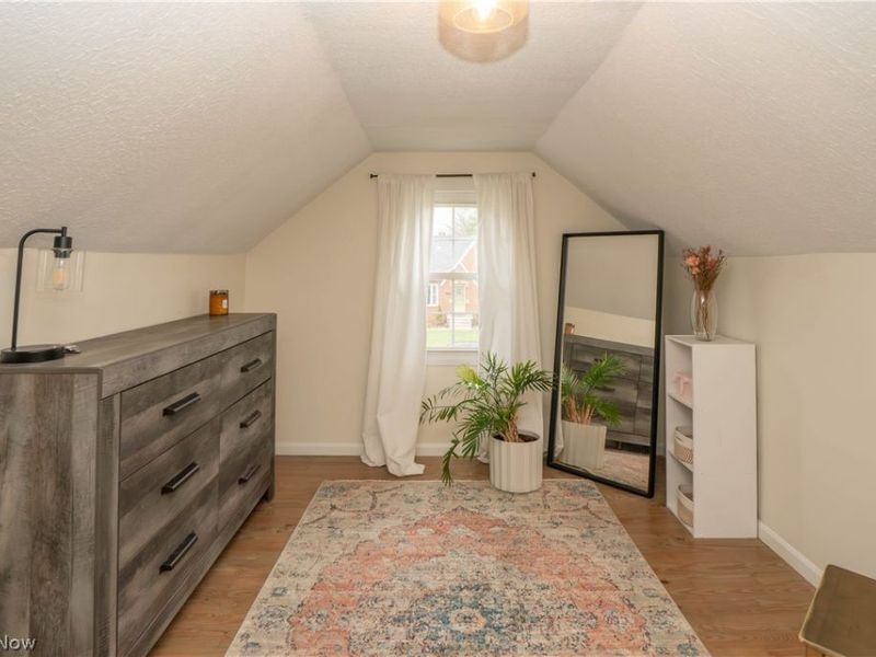 4207 W 226th Street , Fairview Park, OH 44126 Photo 24