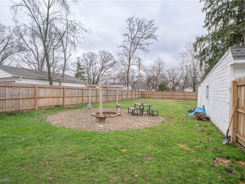 4207 W 226th Street , Fairview Park, OH 44126 Photo 28