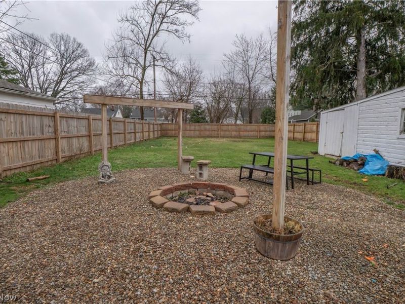 4207 W 226th Street , Fairview Park, OH 44126 Photo 29