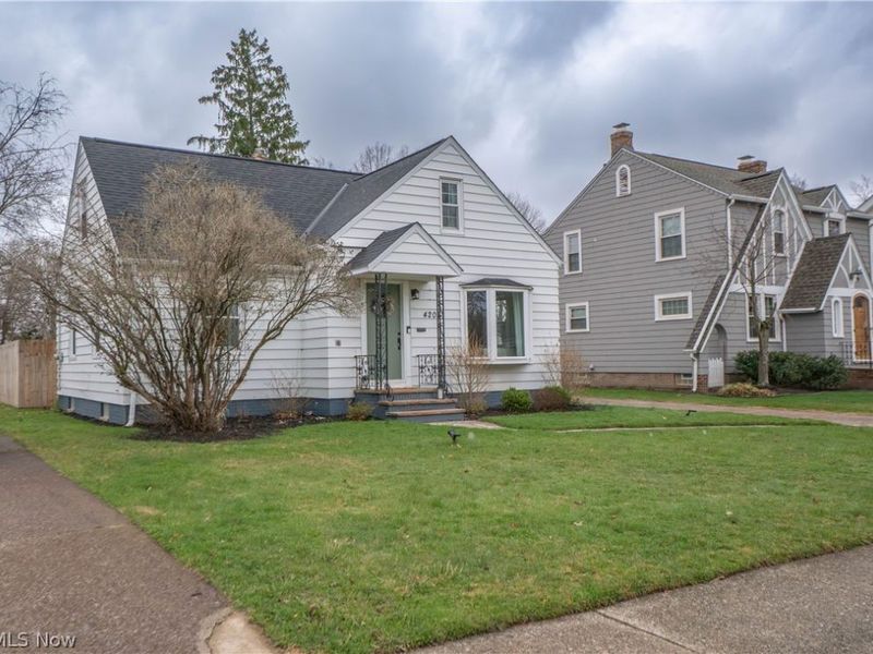 4207 W 226th Street , Fairview Park, OH 44126 Photo 30