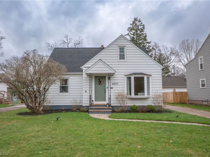 4207 W 226th Street , Fairview Park, OH 44126 Photo 31