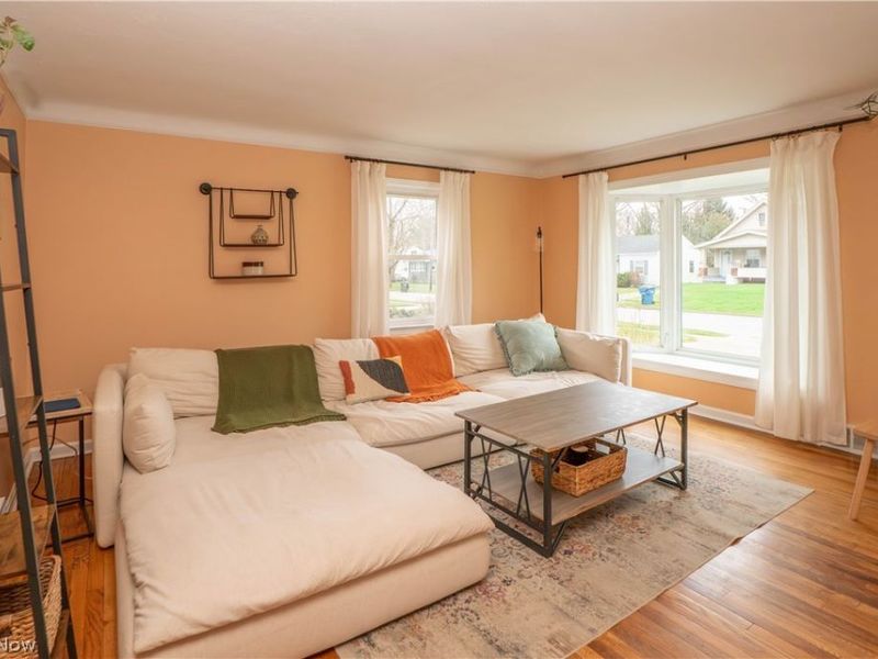 4207 W 226th Street , Fairview Park, OH 44126 Photo 5