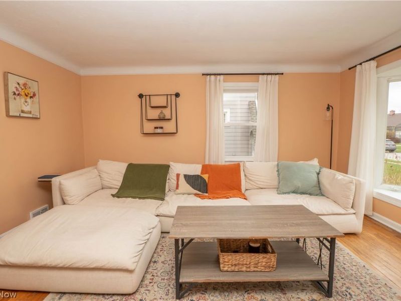 4207 W 226th Street , Fairview Park, OH 44126 Photo 6