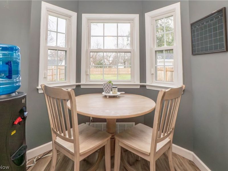 4207 W 226th Street , Fairview Park, OH 44126 Photo 9