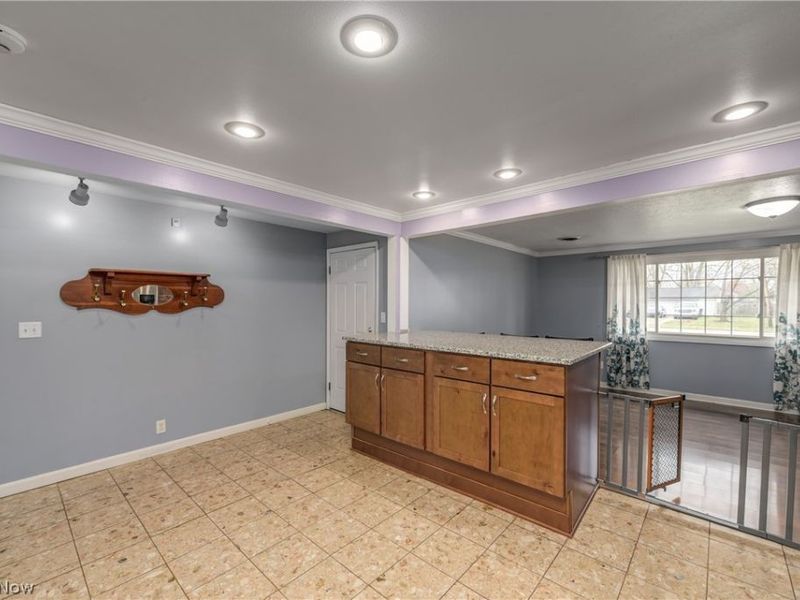 5785 Deborah Drive , North Ridgeville, OH 44039 Photo 10