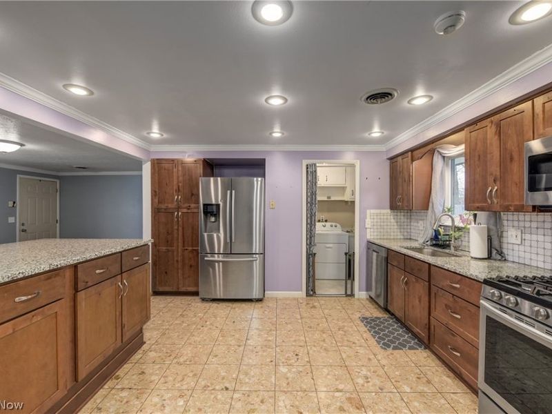 5785 Deborah Drive , North Ridgeville, OH 44039 Photo 12