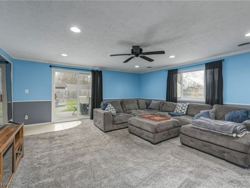 5785 Deborah Drive , North Ridgeville, OH 44039 Photo 15