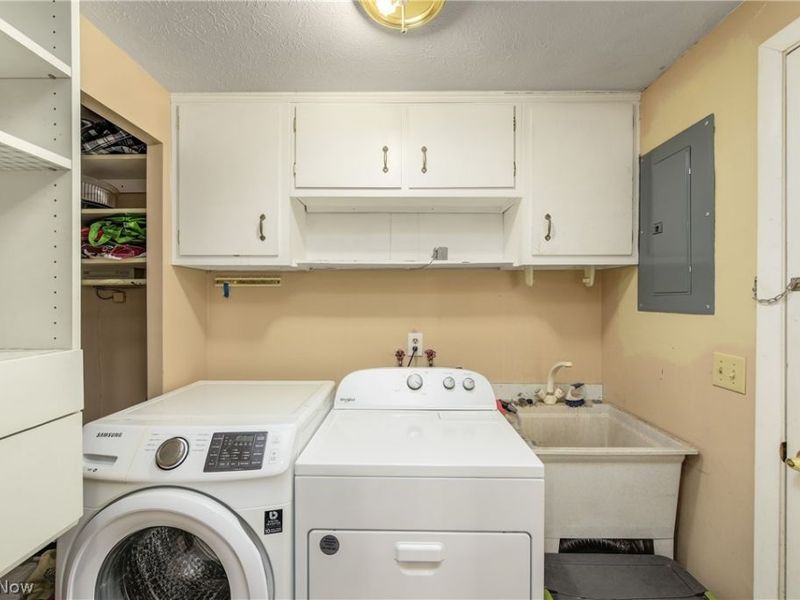 5785 Deborah Drive , North Ridgeville, OH 44039 Photo 18